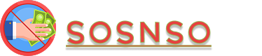 sosnso.ru